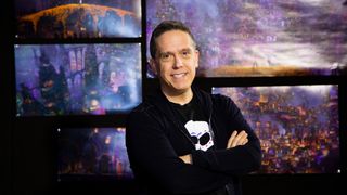 人が本当に死ぬのは忘れ去られた時…『リメンバー・ミー』の死生観