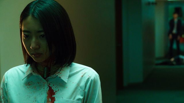 都丸紗也華：出演映画・関連記事｜シネマトゥデイ