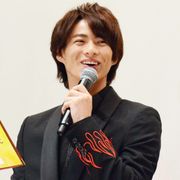 キンプリ平野紫耀、平祐奈とダブルで天然ボケさく裂!