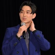 松田翔太、カブトムシをめぐる哀川翔との感覚のズレに困惑