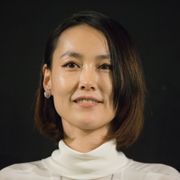 菊地凛子「ウエストワールド」シーズン2に出演!