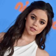 ディズニーの家族ドラマシーズン3で終了 主演女優、新ドラマへ