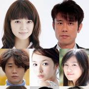 サンドウィッチマンも!三浦春馬主演作、追加キャスト発表