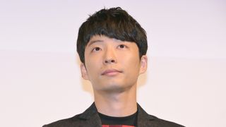 星野源、朝ドラOP曲に反響！永野芽郁ヒロイン「半分、青い。」