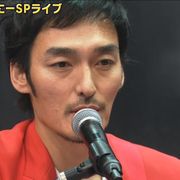 草なぎ剛、大杉漣さんの影響でギター始めた セッションの思い出