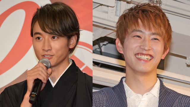 やれたかも委員会 Blu-ray  杉野遥亮　間宮祥太朗　小関裕太　白石麻衣 TVドラマ「やれたかも委員会」 | MBSドラマイズム