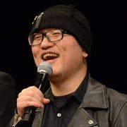 青山剛昌、復帰後初の公の場「心配はゼロ」宣言