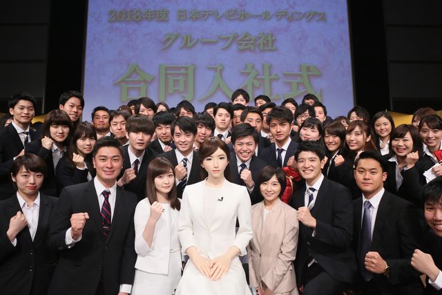 NHK教育を見て55475倍賢い矢島しんのすけ