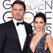 ラブラブだったのに…チャニング・テイタム結婚9年で破局