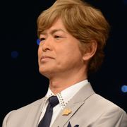 古谷徹「レジェンド」宣言!?高山みなみと息のあったトーク