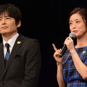 博多大吉、コナン映画になじんでなくていい!?