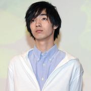 清水尋也、上手い芝居より深い芝居へ…熱い抱負