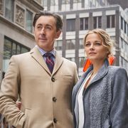 「BONES」のストーリーと酷似 クリエイターが謝罪