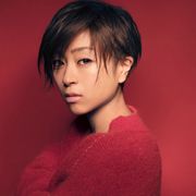 宇多田ヒカル「花男」新シリーズ主題歌!前作に続き