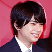 セクゾン佐藤勝利、Mっぽさが共演者に好評