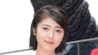 注目の女優・浜辺美波って？『キミスイ』ヒロインなどの美少女