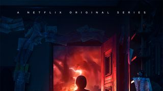 「ストレンジャー・シングス」海外のユニバにアトラクション登場！