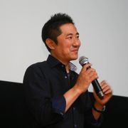 日本の土地文化は消えてしまうのか…観察映画『港町』が目指したもの