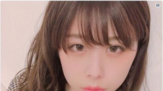 有村藍里、“無修正”ショット公開！反響続々