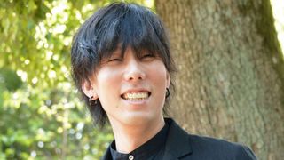 野田洋次郎、松田龍平に絶賛され「いい加減にしろよ」とツッコミ