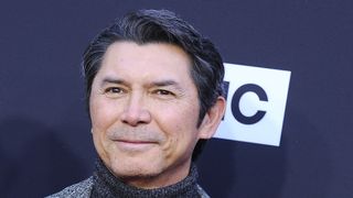 ルー・ダイアモンド・フィリップスに執行猶予2年