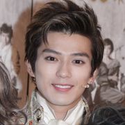 新田真剣佑、岸谷五朗から「特別な身体能力がある」と絶賛