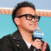 二宮和也がインスタに!ファン驚き&歓喜