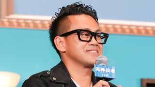 二宮和也がインスタに！ファン驚き＆歓喜