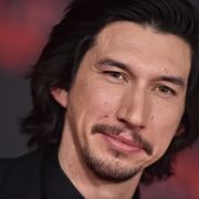 CIA下で拷問…『スター・ウォーズ』カイロ・レン俳優、アネット・ベニングらと共演か