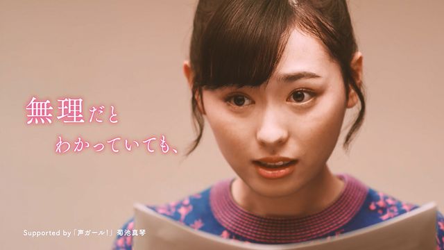 画像テキスト