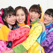 新体制ももクロ「今は大ピンチ」乗り切る秘策は?