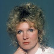 米女優スーザン・アンスパッチさん、75歳で死去 『ボギー!俺も男だ』に出演