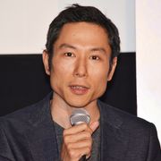 高畑勲監督死去に『かぐや姫の物語』西村義明P「永遠にぼくの師」