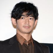 「最高の離婚」続編に期待の声!瑛太ツイートに反響