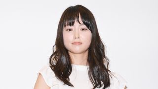 朝倉あき、高畑勲監督は「心の奥で輝く星のような存在」