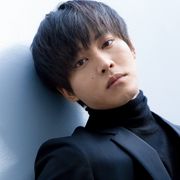 松坂桃李、女性の欲望を受け止められるか?器の大きさに驚く