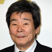 高畑勲監督死去、海外メディアでも一斉に報道