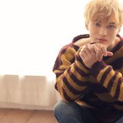 ジェジュンに密着!フジでスペシャル番組放送