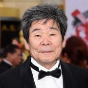 『モンスターズ・インク』監督、高畑勲監督を追悼