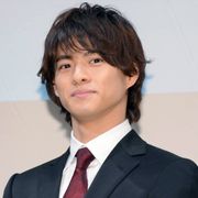 平野紫耀「甘噛み王子」の称号獲得
