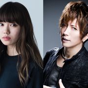 二階堂ふみが初の男役、GACKTが高校生役「翔んで埼玉」映画化!