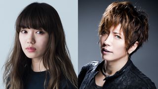 二階堂ふみが初の男役、GACKTが高校生役「翔んで埼玉」映画化!