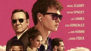 『ベイビー・ドライバー』『ダンケルク』受賞！最優秀ロケーション賞