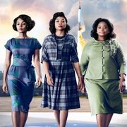 『ドリーム』テレビシリーズ化が進行中!