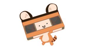 たつき監督、NHKとコラボ！小4向け教育番組でメインキャラ＆オープニングアニメ担当！