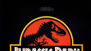『ジュラシック・パーク』25周年記念イベント、米ユニバーサルスタジオが開催!