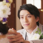 新田真剣佑『コード・ブルー』出演!劇場版ゲスト発表