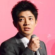 和田正人、年齢サバ読みの過去「死ぬほど怒られた」