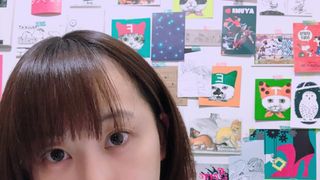 松井玲奈、風呂あがりサッパリ写真に反響