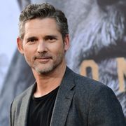 『ハルク』エリック・バナ、米ドラマデビュー!